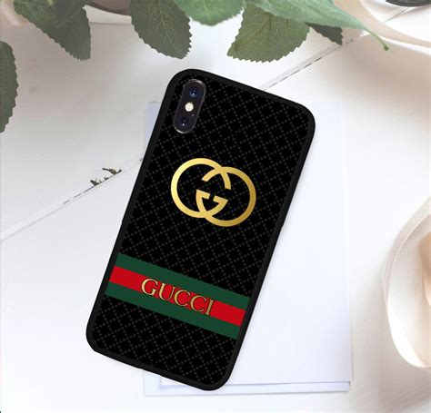 gucci iphone 5 back cover|gucci apple iphone case.